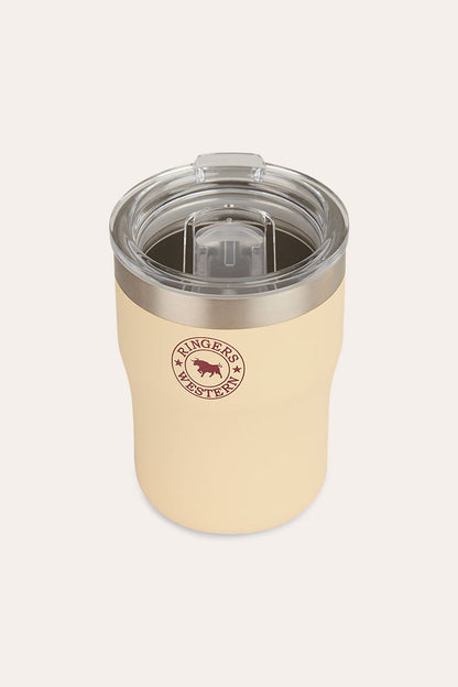 Ringers Western Traveller Tumbler 500ml