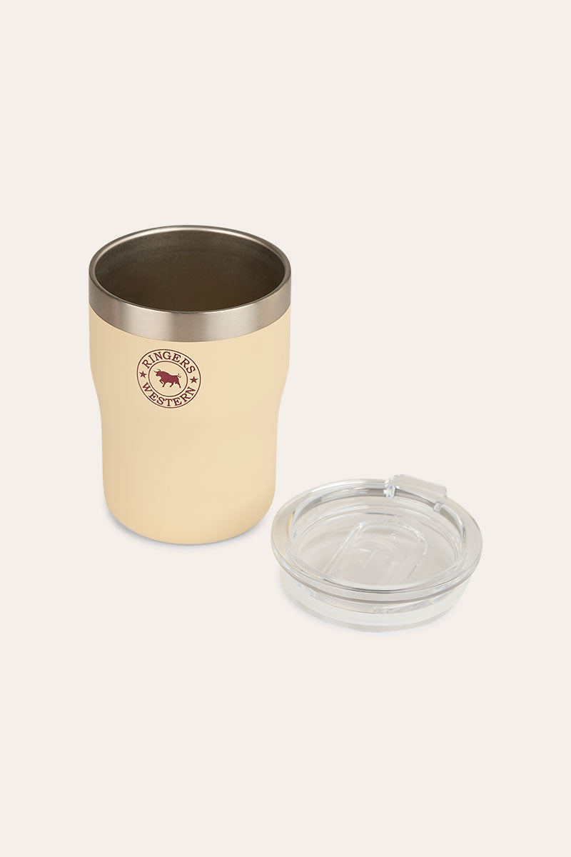 Ringers Western Traveller Tumbler 500ml