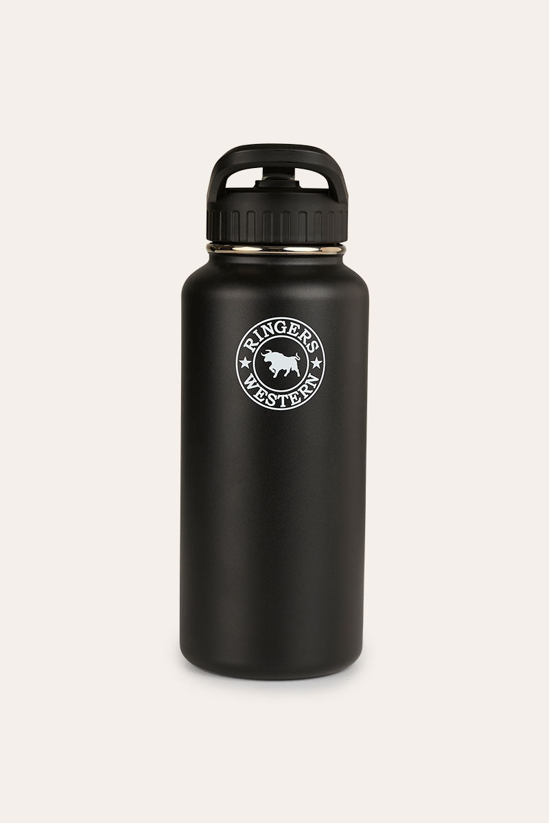 Ringers Western The OG Drink Bottle