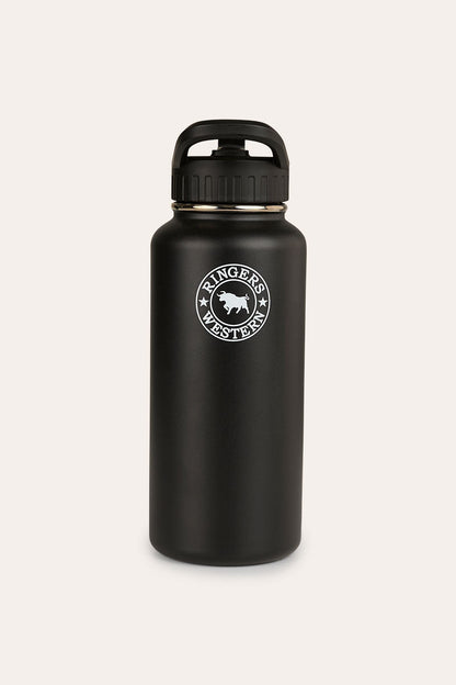Ringers Western The OG Drink Bottle