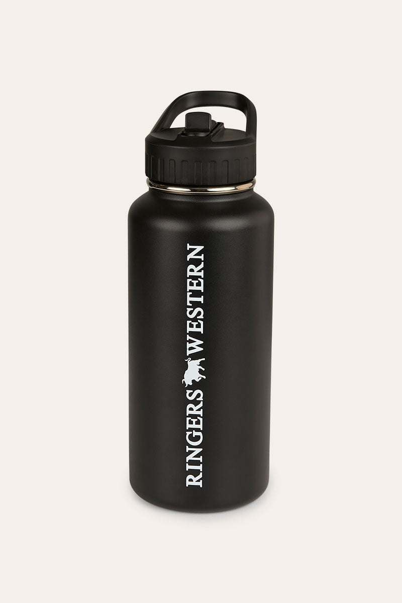 Ringers Western The OG Drink Bottle