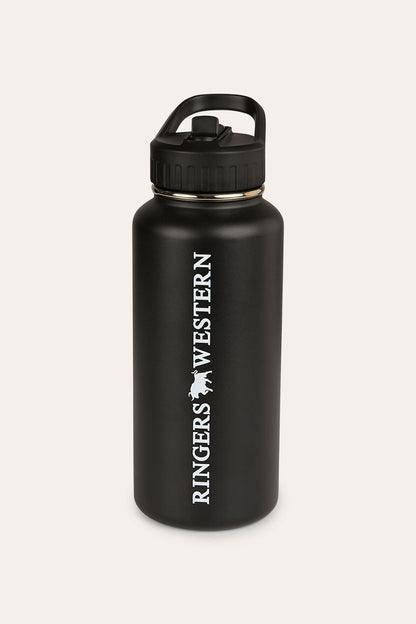 Ringers Western The OG Drink Bottle