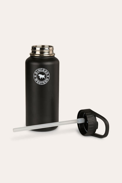 Ringers Western The OG Drink Bottle