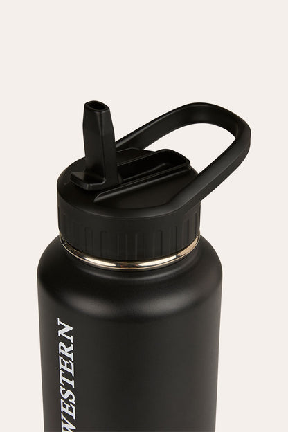 Ringers Western The OG Drink Bottle