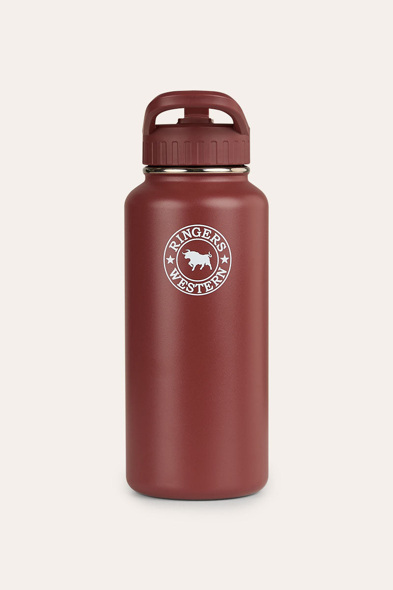 Ringers Western The OG Drink Bottle