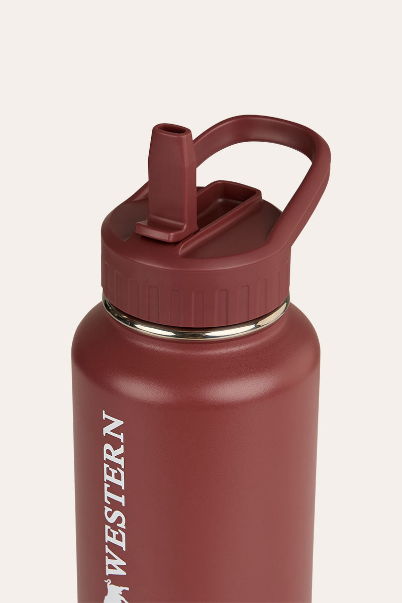Ringers Western The OG Drink Bottle