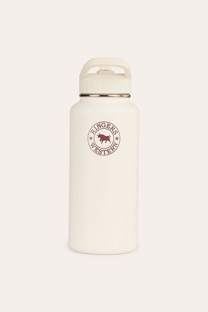 Ringers Western The OG Drink Bottle