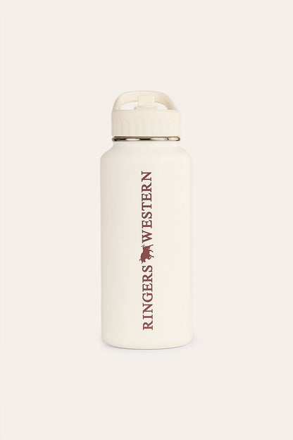 Ringers Western The OG Drink Bottle