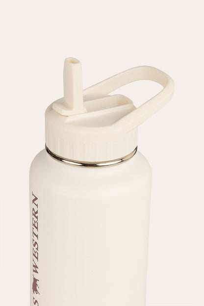 Ringers Western The OG Drink Bottle