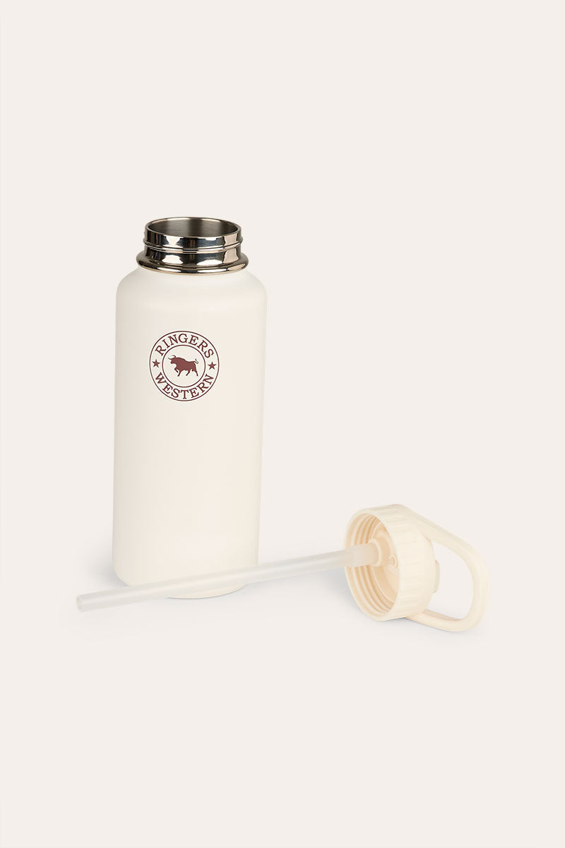 Ringers Western The OG Drink Bottle