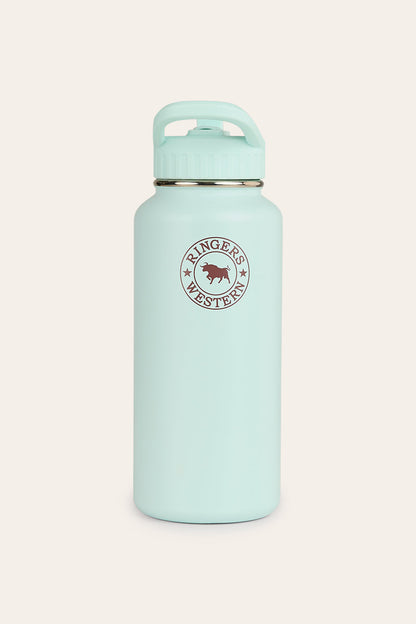 Ringers Western The OG Drink Bottle