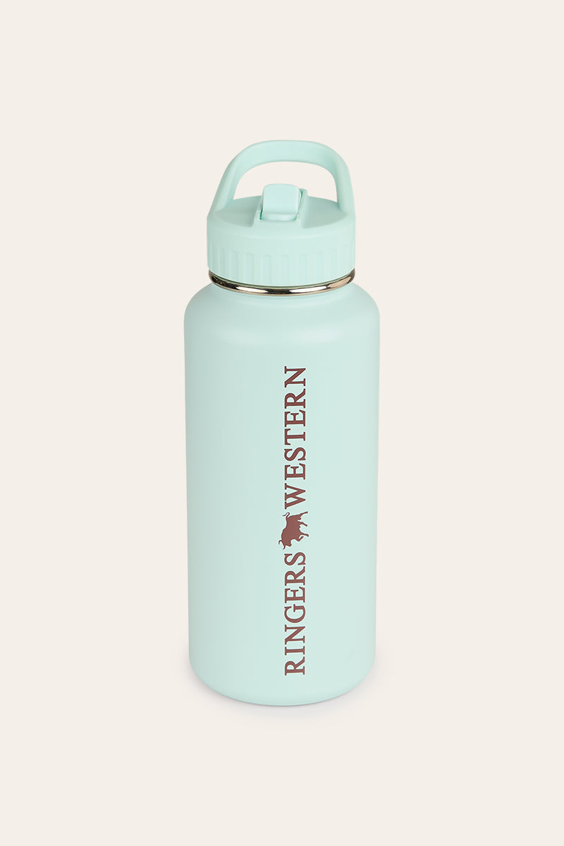 Ringers Western The OG Drink Bottle