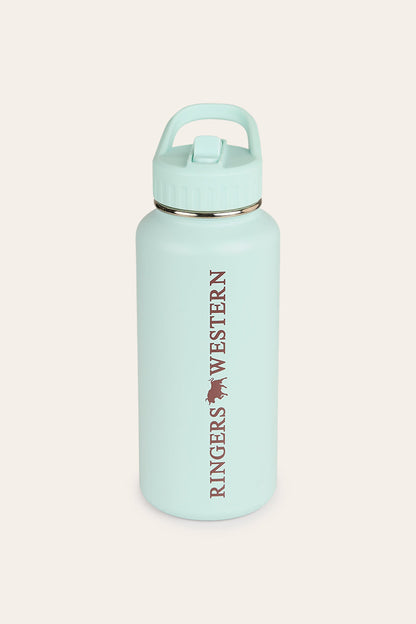 Ringers Western The OG Drink Bottle
