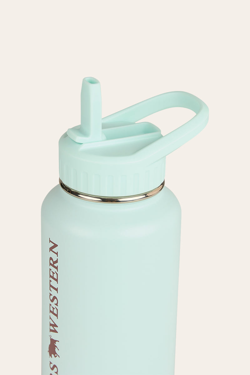 Ringers Western The OG Drink Bottle