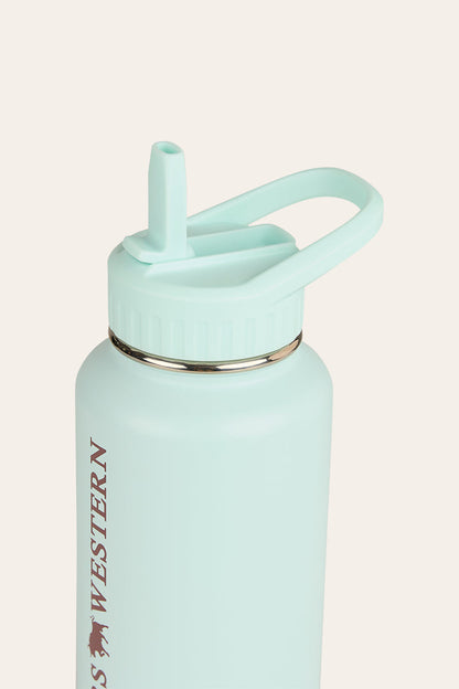Ringers Western The OG Drink Bottle