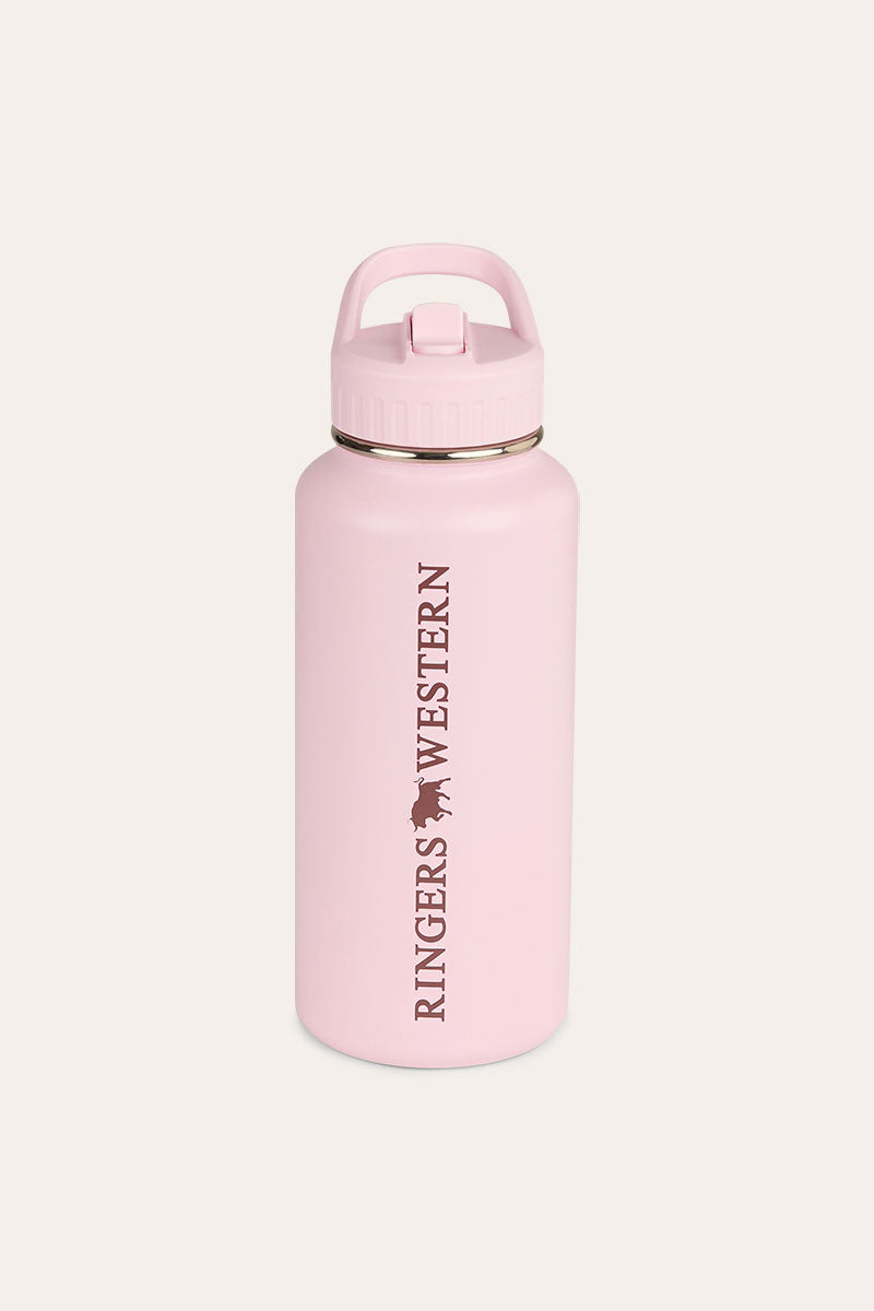 Ringers Western The OG Drink Bottle