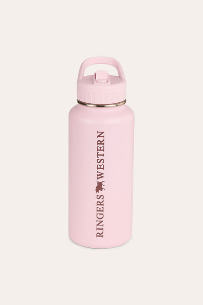 Ringers Western The OG Drink Bottle