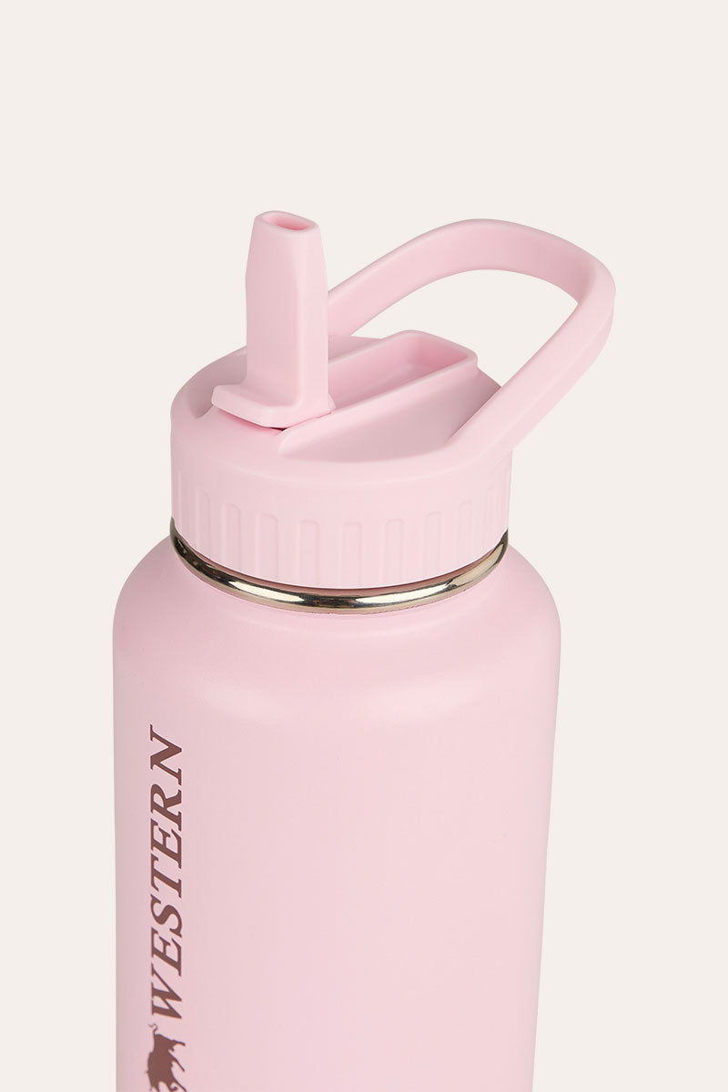 Ringers Western The OG Drink Bottle