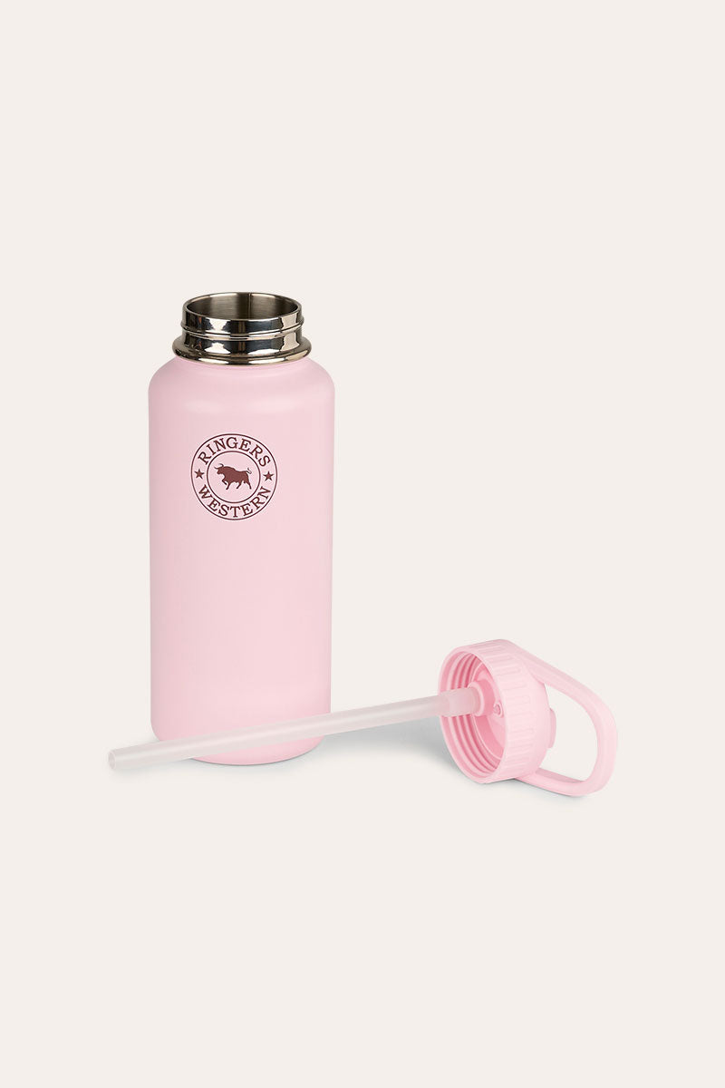 Ringers Western The OG Drink Bottle