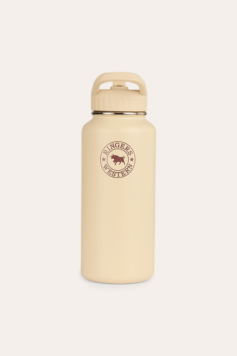 Ringers Western The OG Drink Bottle
