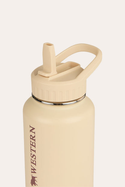 Ringers Western The OG Drink Bottle