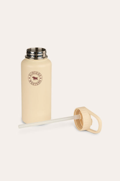 Ringers Western The OG Drink Bottle