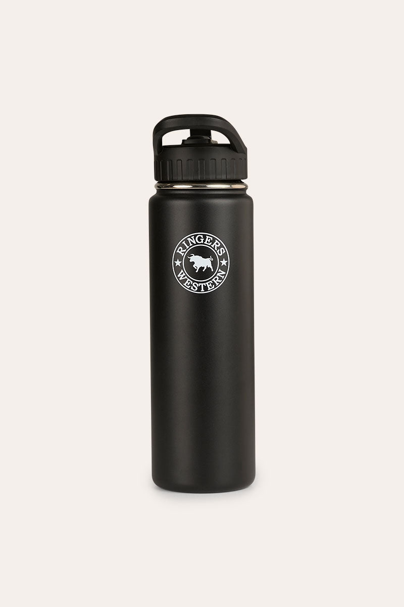 Ringers Western The OG Drink Bottle