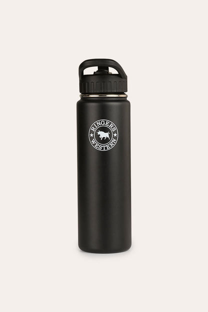 Ringers Western The OG Drink Bottle