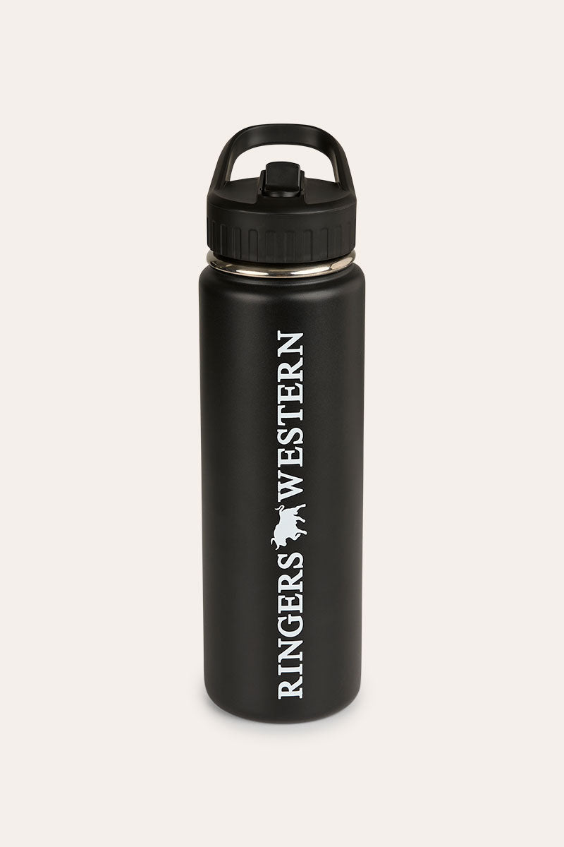 Ringers Western The OG Drink Bottle
