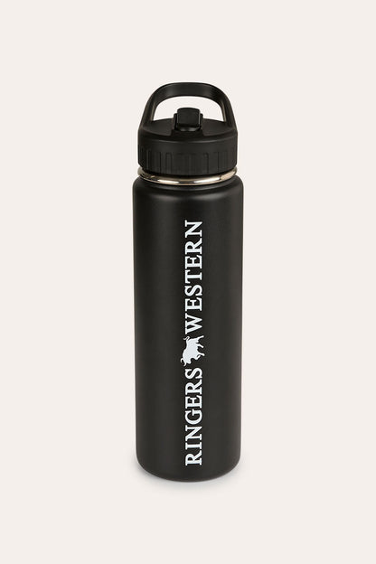 Ringers Western The OG Drink Bottle