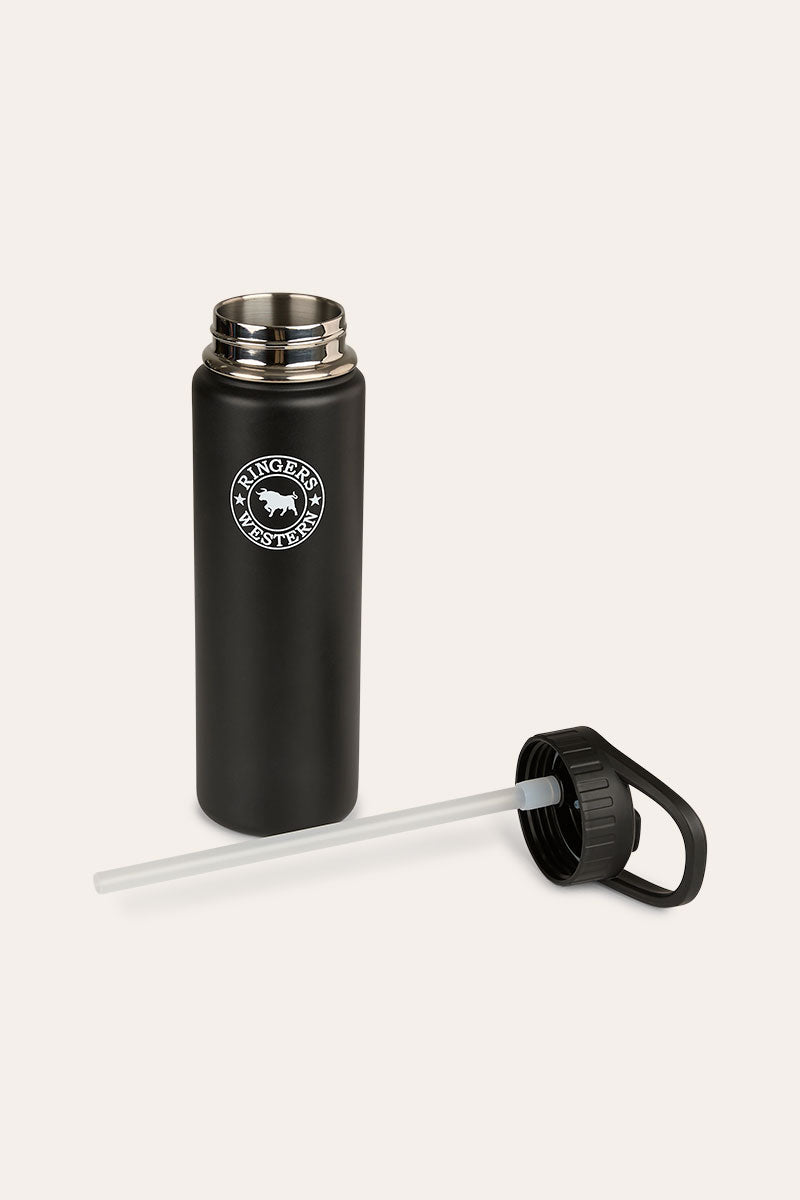 Ringers Western The OG Drink Bottle