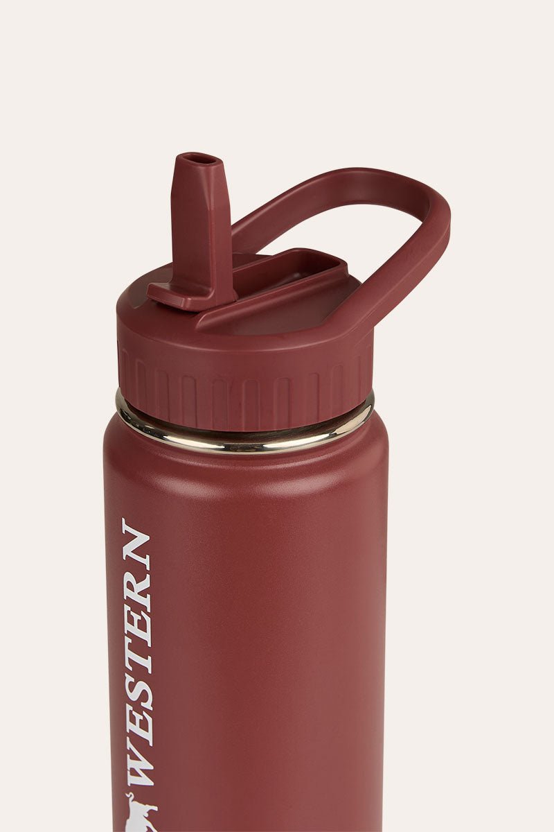 Ringers Western The OG Drink Bottle