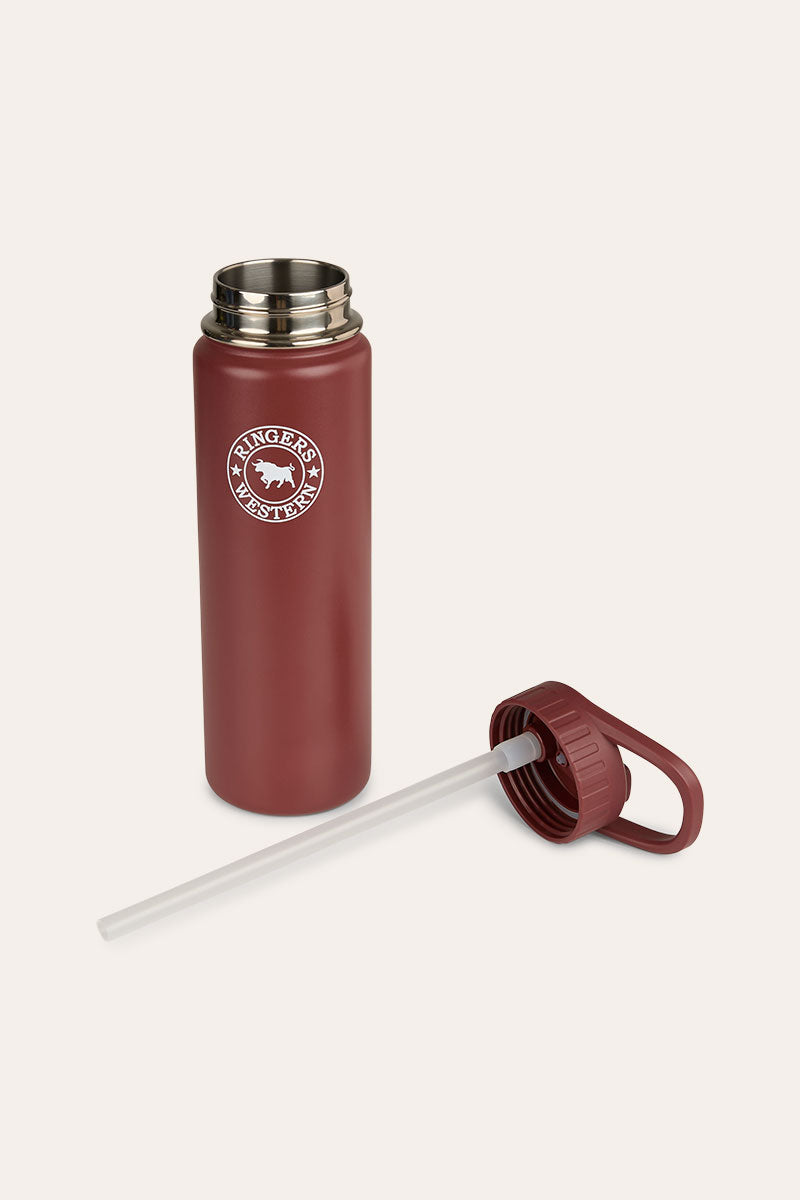 Ringers Western The OG Drink Bottle