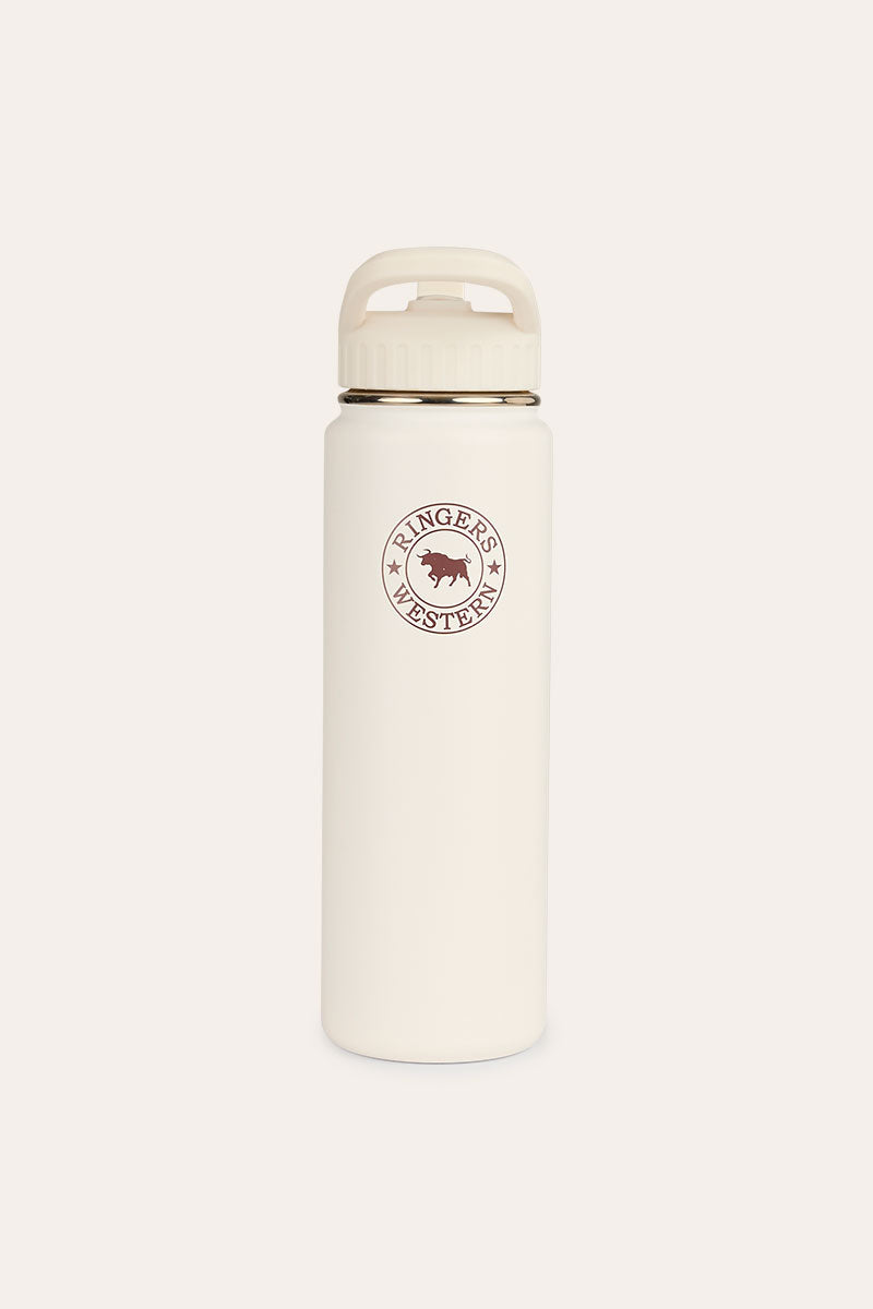 Ringers Western The OG Drink Bottle