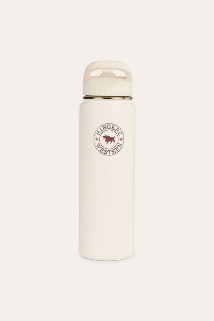 Ringers Western The OG Drink Bottle