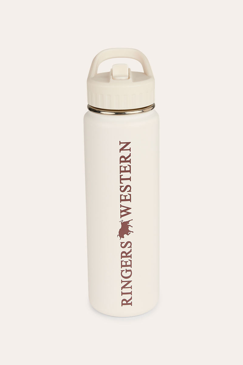 Ringers Western The OG Drink Bottle