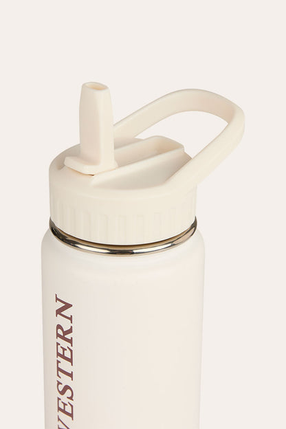Ringers Western The OG Drink Bottle