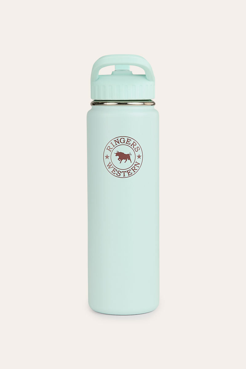 Ringers Western The OG Drink Bottle