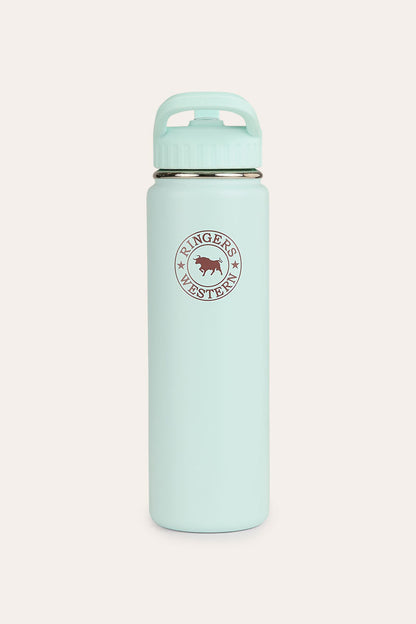 Ringers Western The OG Drink Bottle