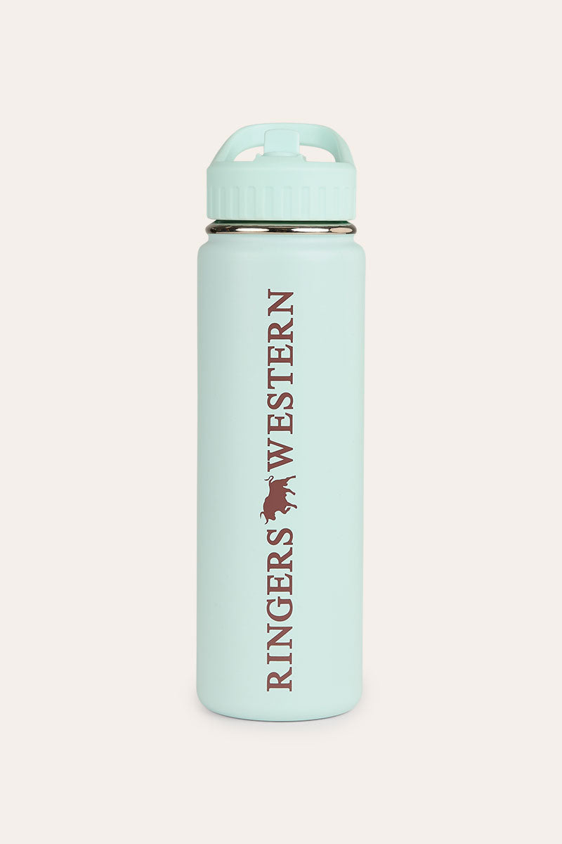 Ringers Western The OG Drink Bottle