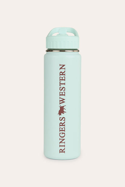 Ringers Western The OG Drink Bottle