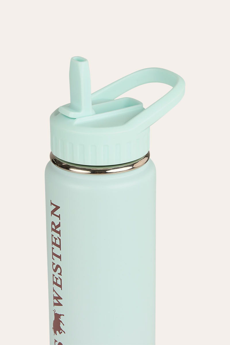 Ringers Western The OG Drink Bottle