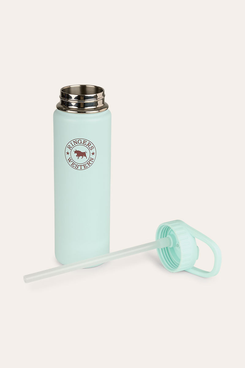 Ringers Western The OG Drink Bottle