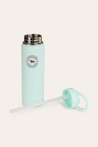 Ringers Western The OG Drink Bottle