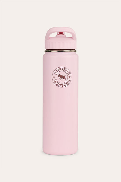Ringers Western The OG Drink Bottle