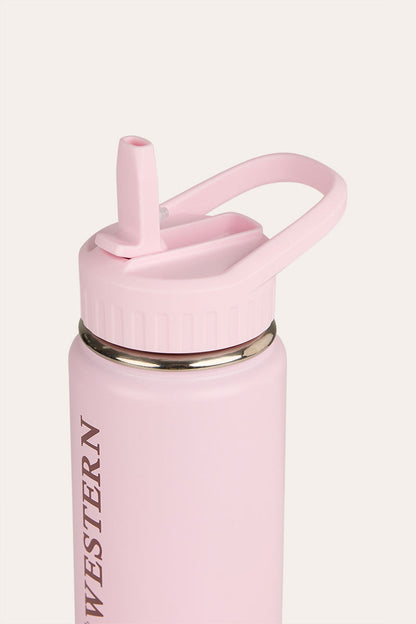 Ringers Western The OG Drink Bottle