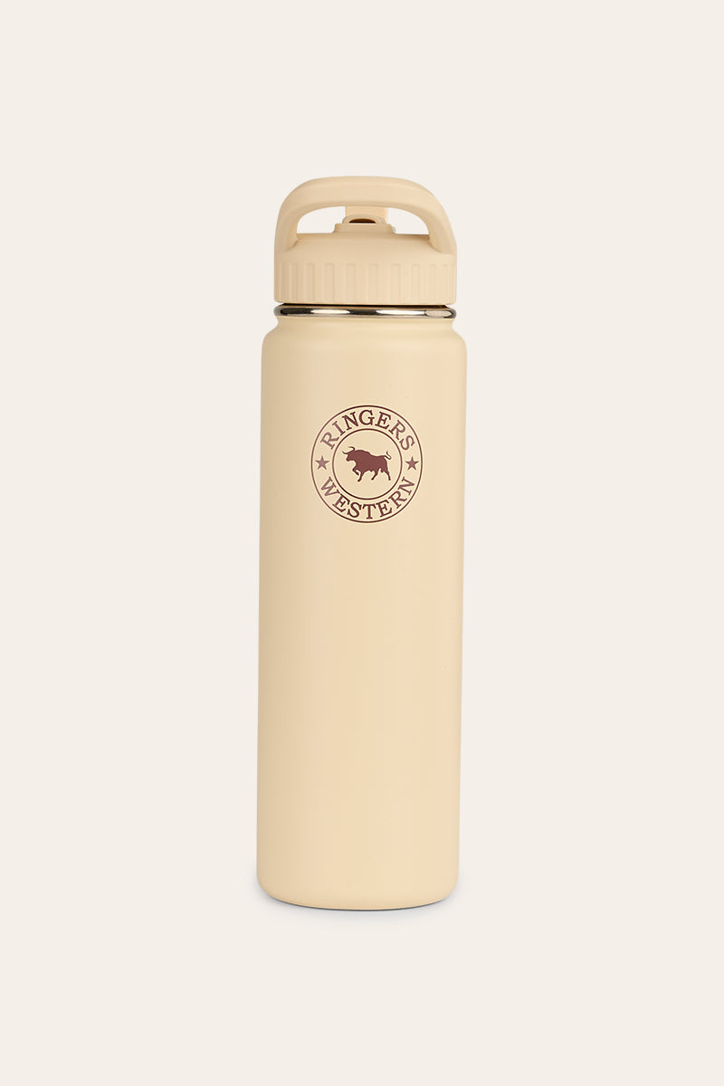Ringers Western The OG Drink Bottle
