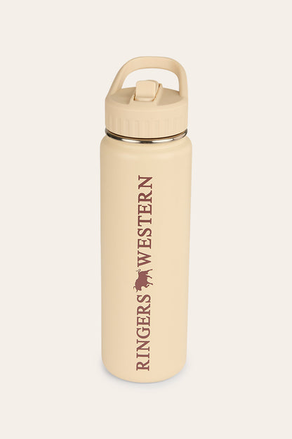 Ringers Western The OG Drink Bottle
