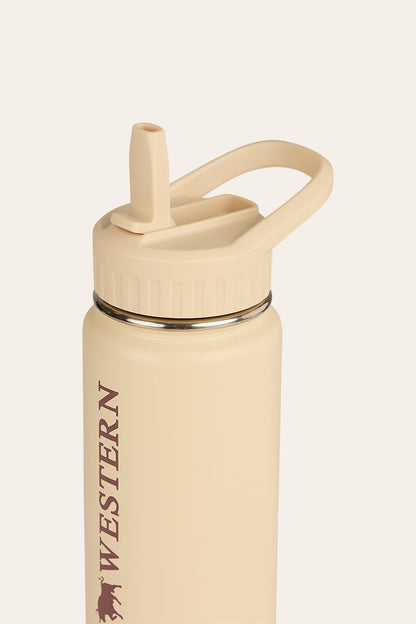 Ringers Western The OG Drink Bottle