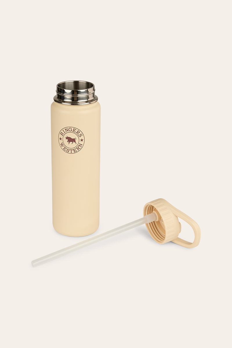 Ringers Western The OG Drink Bottle
